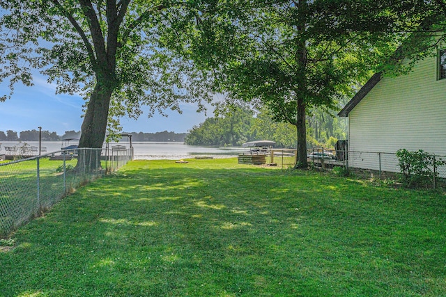 4129 Long Lake Dr, Portage, MI 49002 - photo 25