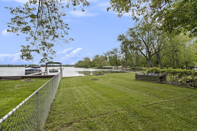 4129 Long Lake Dr, Portage, MI 49002 - photo 26