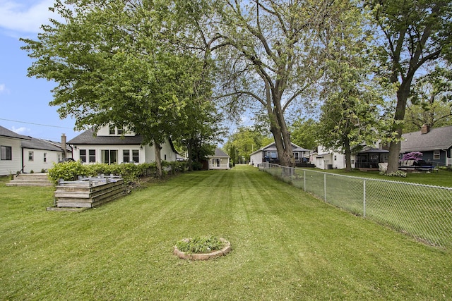 4129 Long Lake Dr, Portage, MI 49002 - photo 30