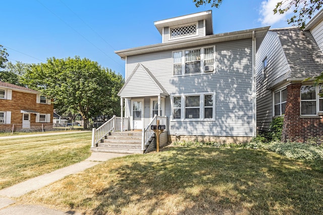 101 Valley Ave NW, Grand Rapids, MI 49504 - photo 1