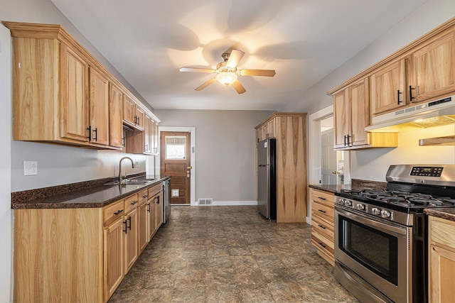 101 Valley Ave NW, Grand Rapids, MI 49504 - photo 2