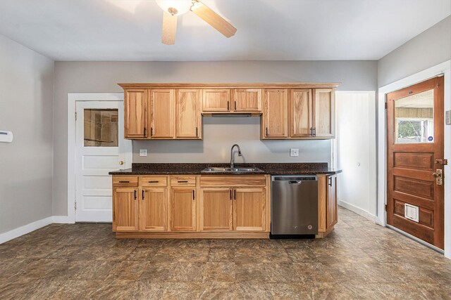 101 Valley Ave NW, Grand Rapids, MI 49504 - photo 3
