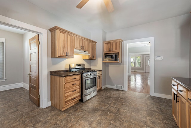101 Valley Ave NW, Grand Rapids, MI 49504 - photo 4