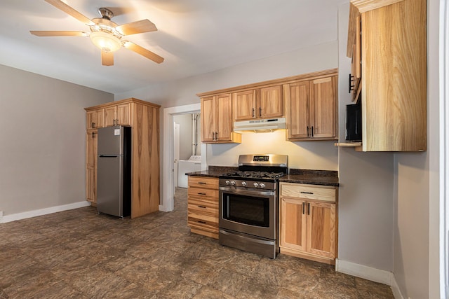 101 Valley Ave NW, Grand Rapids, MI 49504 - photo 5
