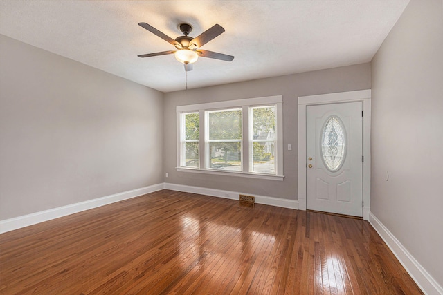 101 Valley Ave NW, Grand Rapids, MI 49504 - photo 6