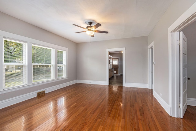 101 Valley Ave NW, Grand Rapids, MI 49504 - photo 8