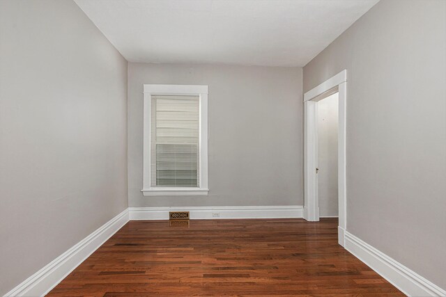 101 Valley Ave NW, Grand Rapids, MI 49504 - photo 9