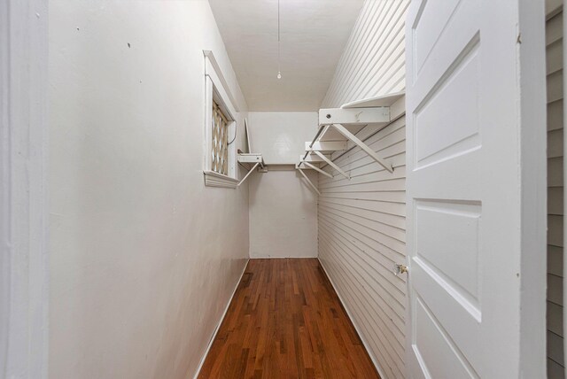 101 Valley Ave NW, Grand Rapids, MI 49504 - photo 10