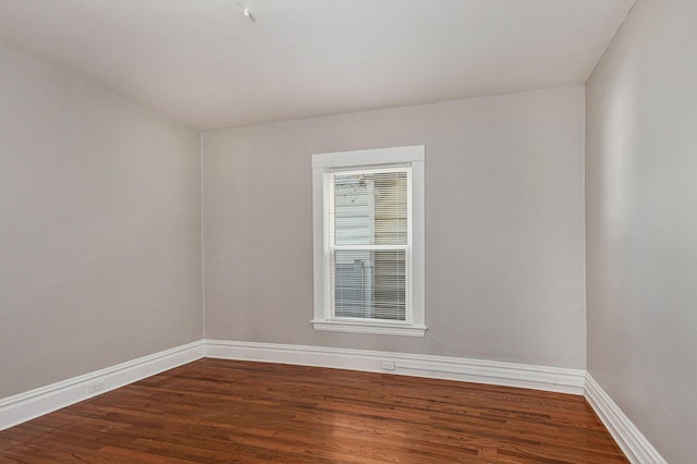 101 Valley Ave NW, Grand Rapids, MI 49504 - photo 11