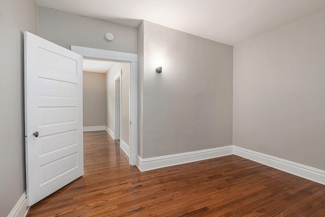 101 Valley Ave NW, Grand Rapids, MI 49504 - photo 12