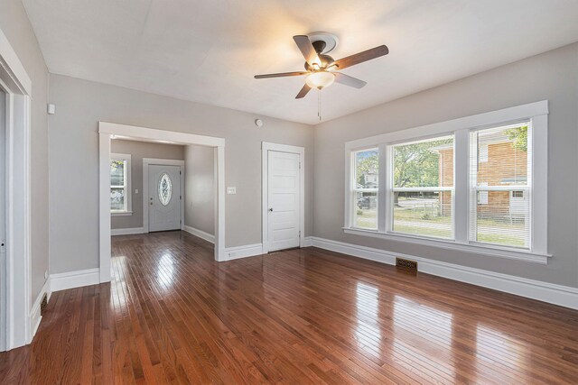 101 Valley Ave NW, Grand Rapids, MI 49504 - photo 13