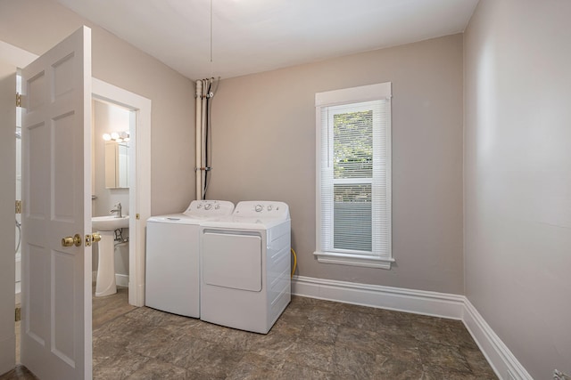 101 Valley Ave NW, Grand Rapids, MI 49504 - photo 14