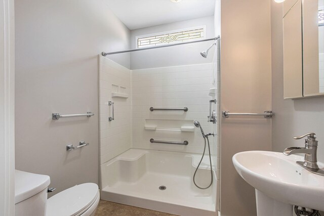 101 Valley Ave NW, Grand Rapids, MI 49504 - photo 15