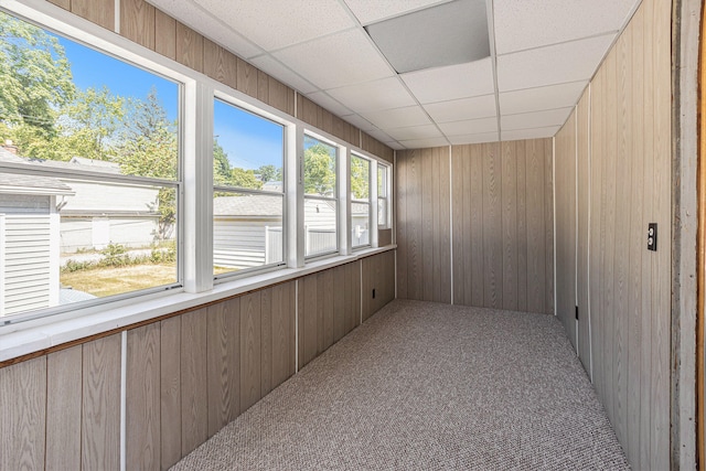 101 Valley Ave NW, Grand Rapids, MI 49504 - photo 16