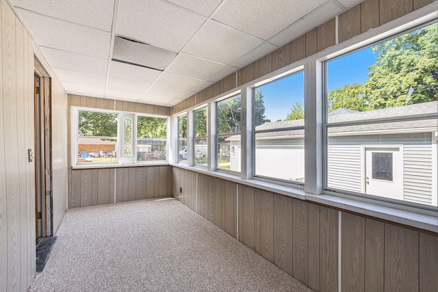 101 Valley Ave NW, Grand Rapids, MI 49504 - photo 17