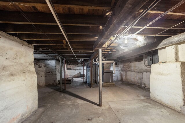 101 Valley Ave NW, Grand Rapids, MI 49504 - photo 19