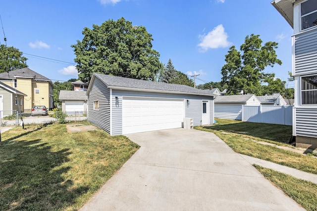 101 Valley Ave NW, Grand Rapids, MI 49504 - photo 22