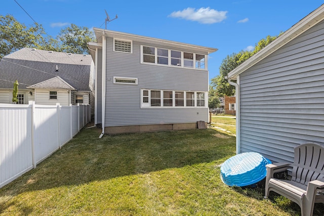 101 Valley Ave NW, Grand Rapids, MI 49504 - photo 23