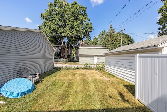 101 Valley Ave NW, Grand Rapids, MI 49504 - photo 24