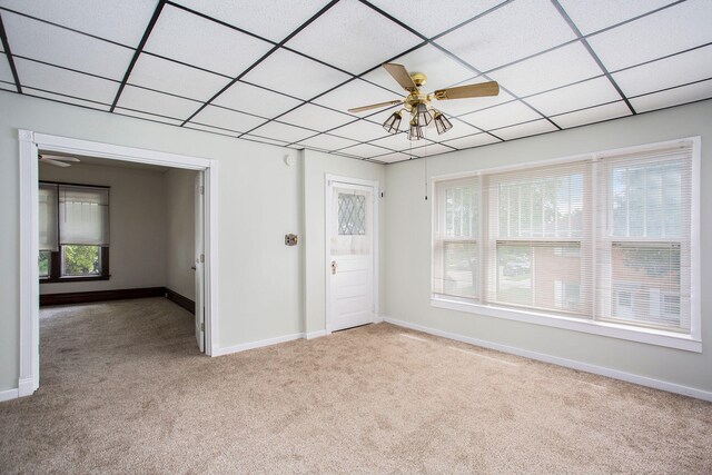 101 Valley Ave NW, Grand Rapids, MI 49504 - photo 25