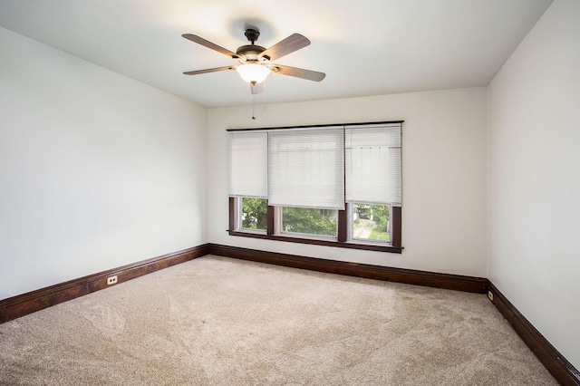 101 Valley Ave NW, Grand Rapids, MI 49504 - photo 26