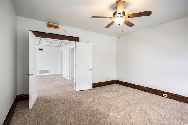 101 Valley Ave NW, Grand Rapids, MI 49504 - photo 27