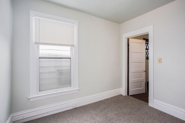 101 Valley Ave NW, Grand Rapids, MI 49504 - photo 28