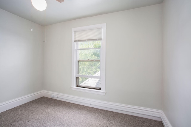 101 Valley Ave NW, Grand Rapids, MI 49504 - photo 30