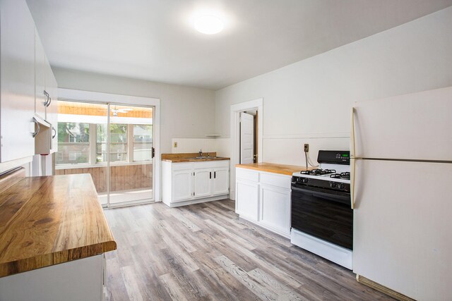101 Valley Ave NW, Grand Rapids, MI 49504 - photo 31