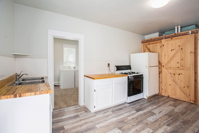 101 Valley Ave NW, Grand Rapids, MI 49504 - photo 32