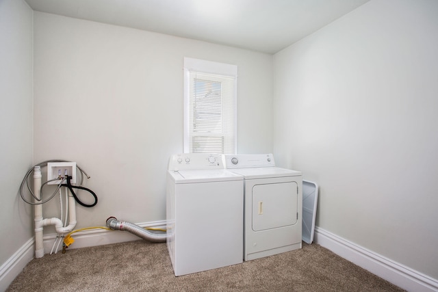 101 Valley Ave NW, Grand Rapids, MI 49504 - photo 33