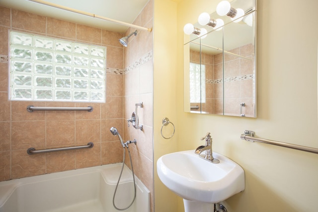 101 Valley Ave NW, Grand Rapids, MI 49504 - photo 34