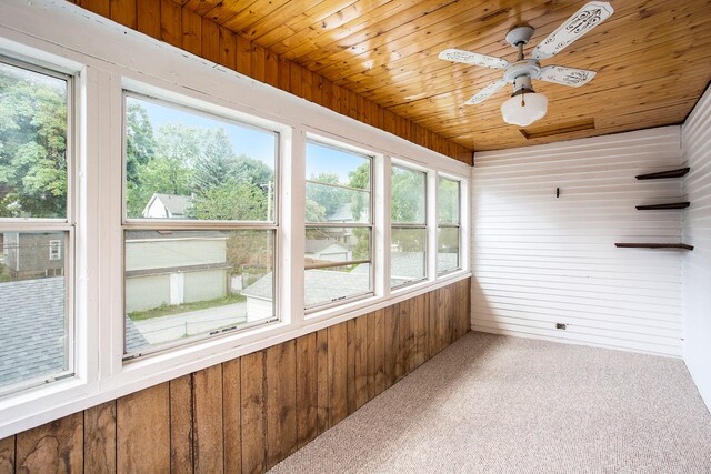 101 Valley Ave NW, Grand Rapids, MI 49504 - photo 35