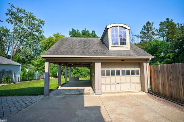 1133 Kensington Ave, Flint, MI 48503 - photo 4
