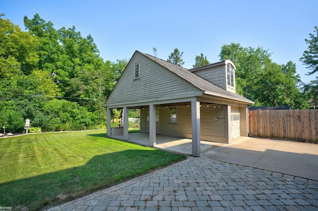 1133 Kensington Ave, Flint, MI 48503 - photo 3