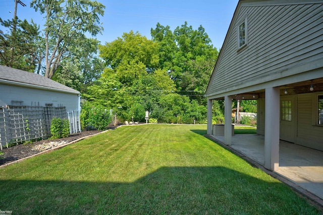 1133 Kensington Ave, Flint, MI 48503 - photo 6