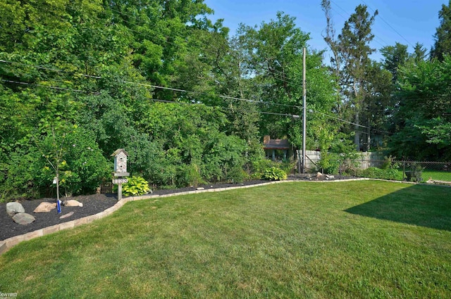 1133 Kensington Ave, Flint, MI 48503 - photo 7