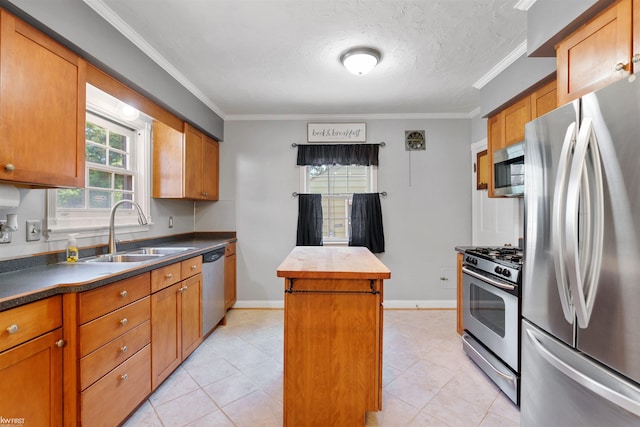 1133 Kensington Ave, Flint, MI 48503 - photo 10