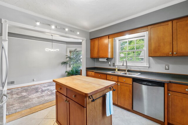 1133 Kensington Ave, Flint, MI 48503 - photo 12