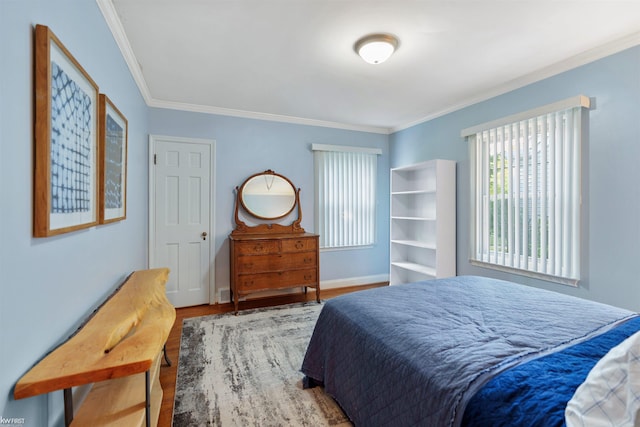 1133 Kensington Ave, Flint, MI 48503 - photo 20