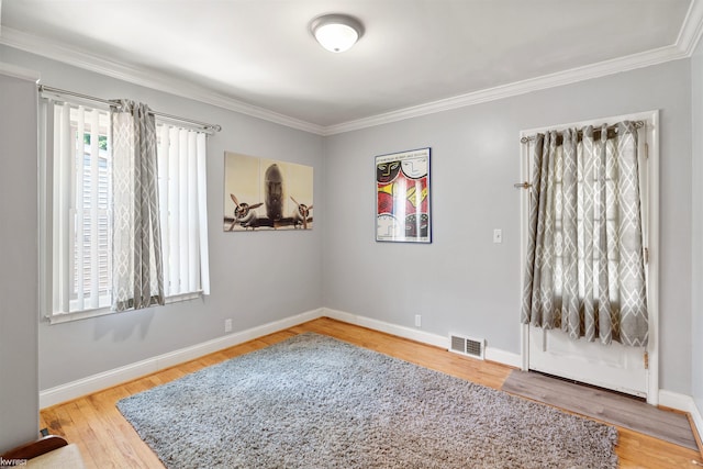 1133 Kensington Ave, Flint, MI 48503 - photo 23