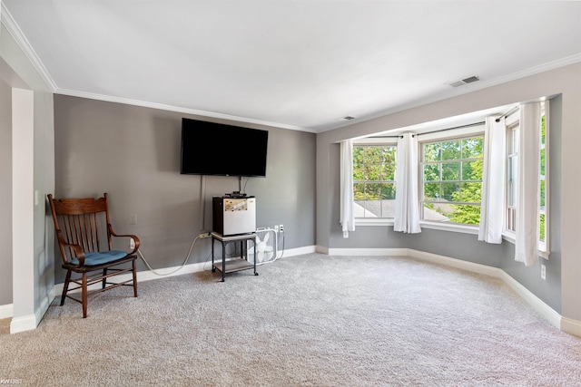 1133 Kensington Ave, Flint, MI 48503 - photo 30