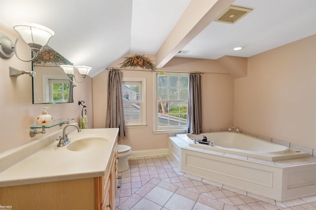 1133 Kensington Ave, Flint, MI 48503 - photo 32