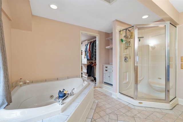 1133 Kensington Ave, Flint, MI 48503 - photo 33