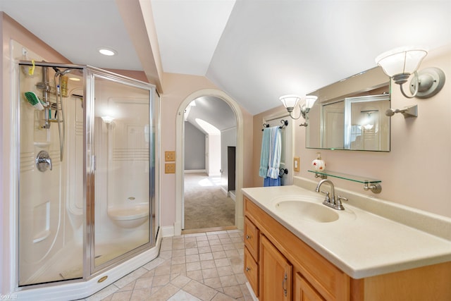 1133 Kensington Ave, Flint, MI 48503 - photo 34