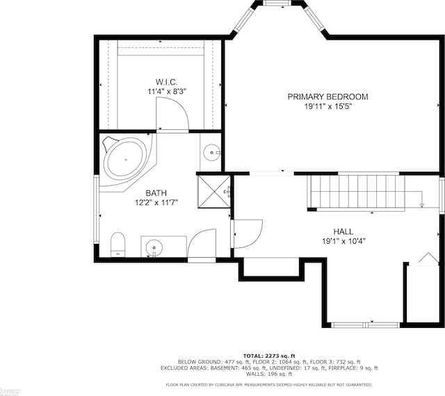 1133 Kensington Ave, Flint, MI 48503 - photo 45