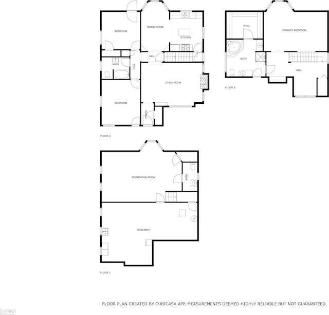 1133 Kensington Ave, Flint, MI 48503 - photo 46