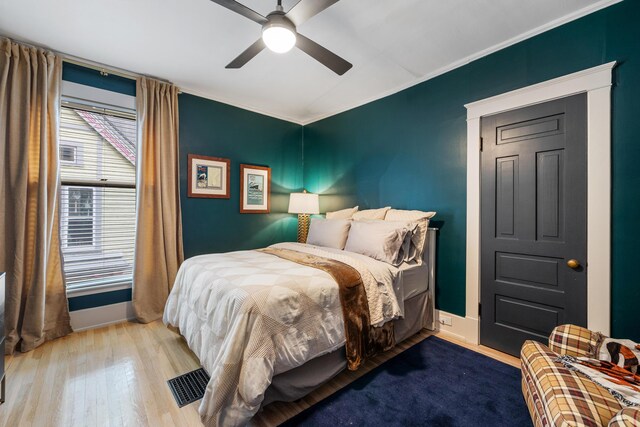 146 Campbell Pl NE, Grand Rapids, MI 49503 - photo 59