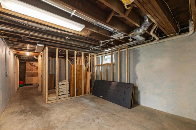 146 Campbell Pl NE, Grand Rapids, MI 49503 - photo 75
