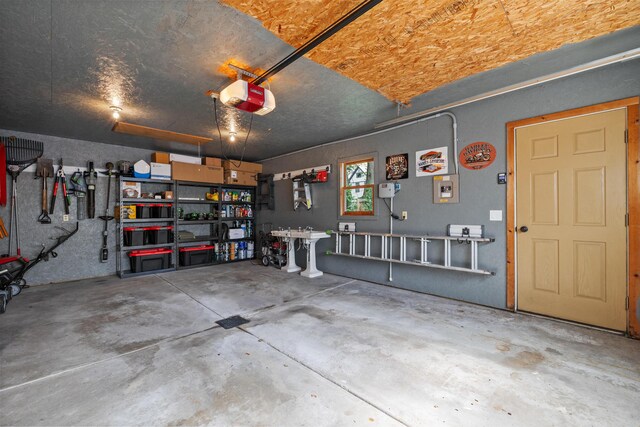 146 Campbell Pl NE, Grand Rapids, MI 49503 - photo 92